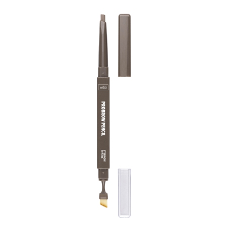 Pro Brow Pencil