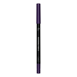 Incredible eye pencil
