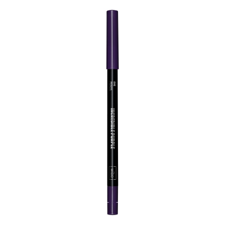 Incredible eye pencil