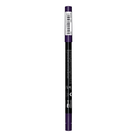 Incredible eye pencil