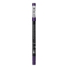 Incredible eye pencil