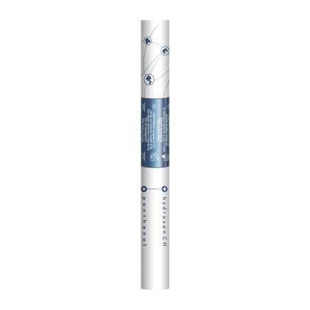 Vitamin Your Lashes