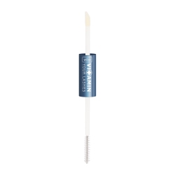 Vitamin Your Lashes