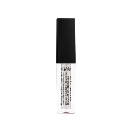 Black Pepper Lip Gloss