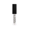 Black Pepper Lip Gloss
