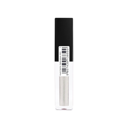 Black Pepper Lip Gloss