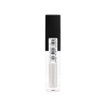 Black Pepper Lip Gloss