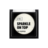SPARKLE ON TOP