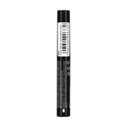 MATTE BROWFRIEND