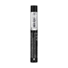 MATTE BROWFRIEND
