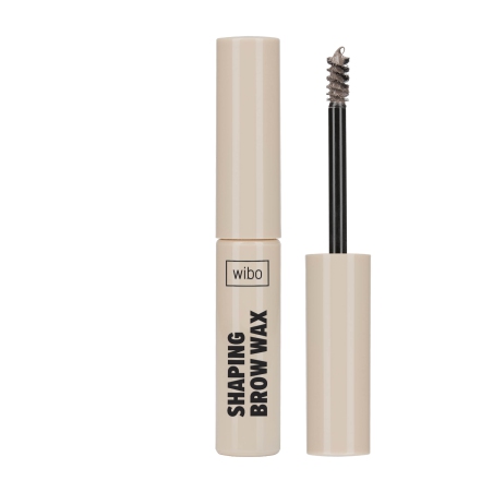 SHAPING BROW WAX