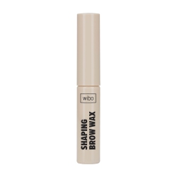 SHAPING BROW WAX