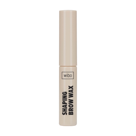 SHAPING BROW WAX