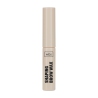 SHAPING BROW WAX