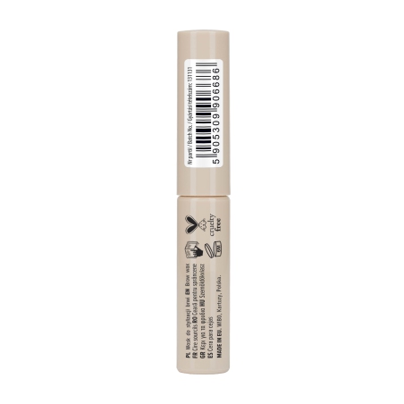 SHAPING BROW WAX