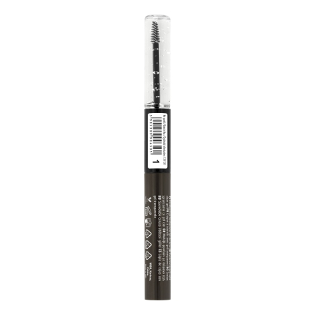 DUO BROW DEFINER