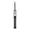 DUO BROW DEFINER