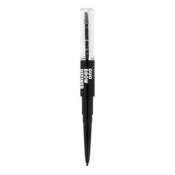 DUO BROW DEFINER