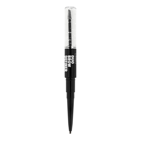 DUO BROW DEFINER