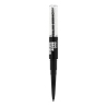 DUO BROW DEFINER