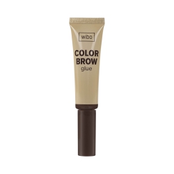 Color Brow Glue