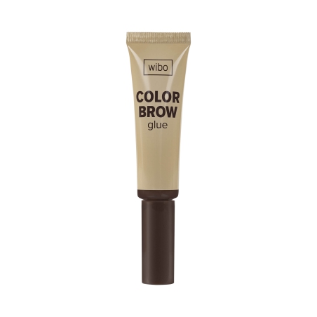Color Brow Glue