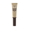 Color Brow Glue