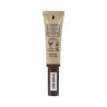 Color Brow Glue