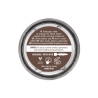 Styling Brow Soap