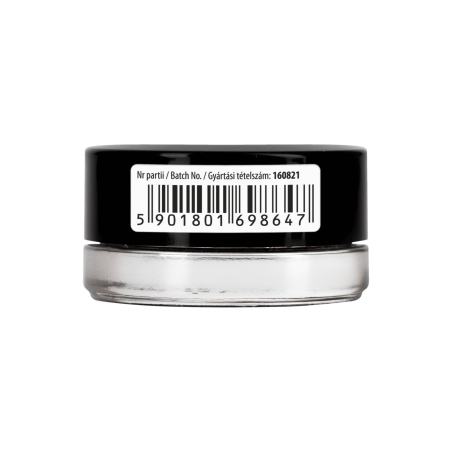 Styling Brow Soap