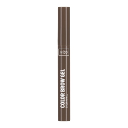 Color Brow Gel