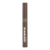 Color Brow Gel