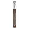 Color Brow Gel