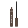 Color Brow Gel