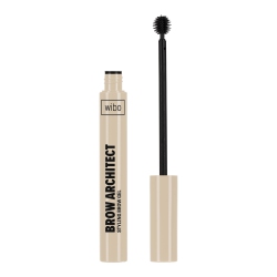 Brow Architect Styling Gel