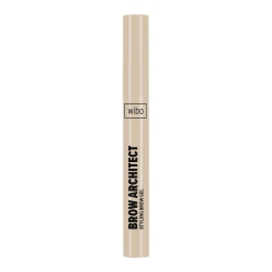 Brow Architect Styling Gel