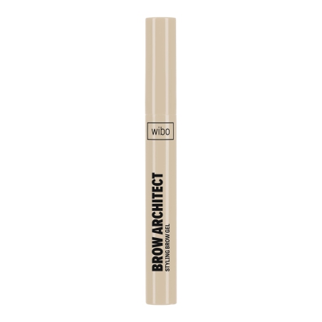 Brow Architect Styling Gel