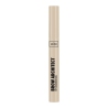 Brow Architect Styling Gel