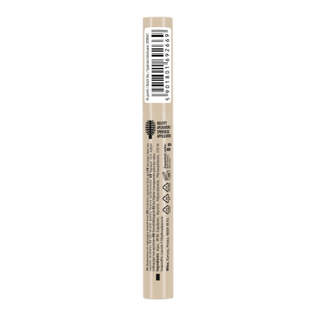 Brow Architect Styling Gel