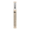 Brow Architect Styling Gel