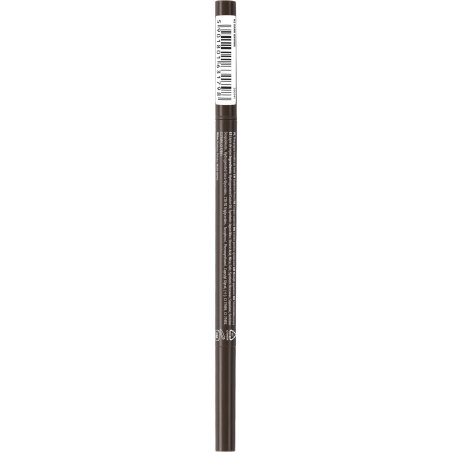 Feather Brow Creator