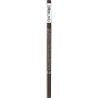 Feather Brow Creator