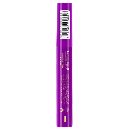 Romantic Lashes Mascara