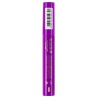 Romantic Lashes Mascara