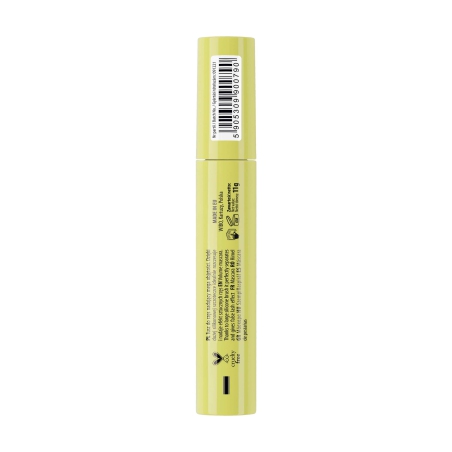 Giant Lashes Mascara