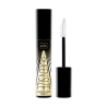 Queen Size Mascara