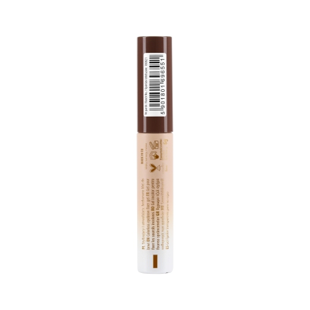 Brow Glue Styler