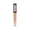 Brow Glue Styler