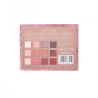 Nude Ttitude Eyeshadow Palette