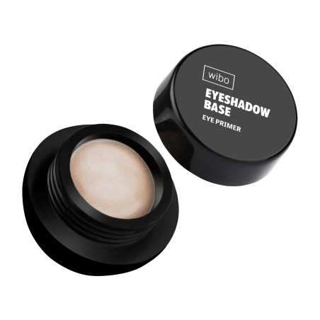 Eyeshadow Base